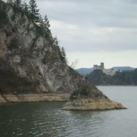 Avita Konukevi