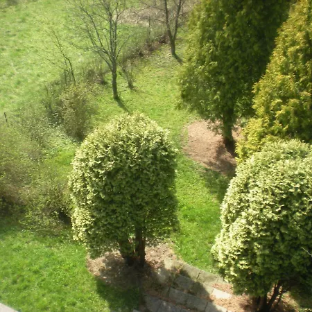 Konukevi Avita