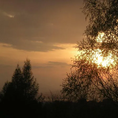 Konukevi Avita