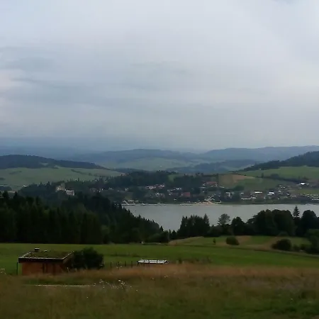 Avita *